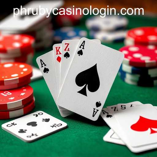 Exploring the World of Card and Board Games with a Twist