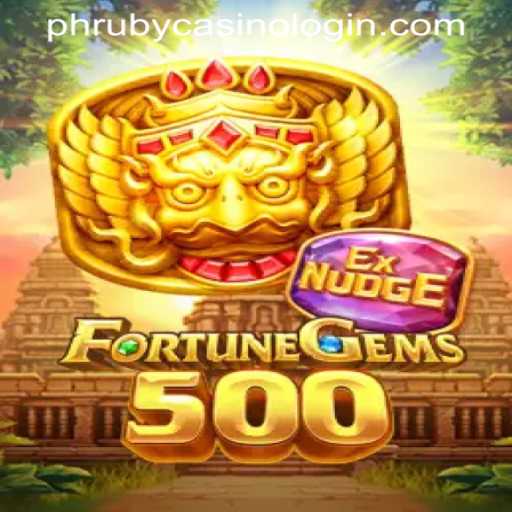 Exploring FortuneGems500: A New Era in Online Gaming