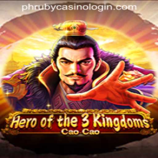 Exploring Heroofthe3KingdomsCaoCao: A Deeper Look into the Game