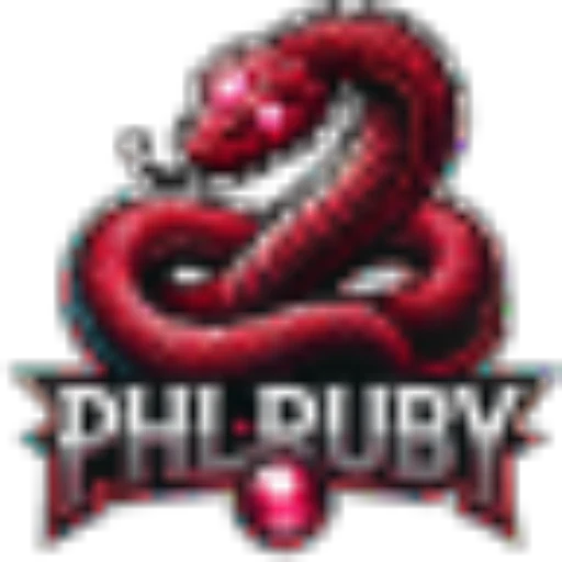 PHRUBY CASINO LOGIN
