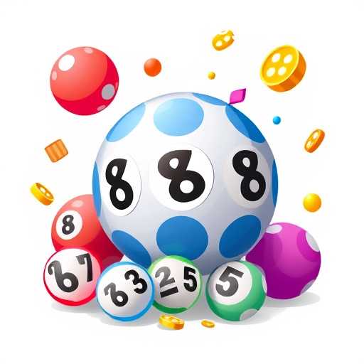 Exploring the Exciting World of Lottery Games