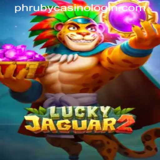 Exploring the Vibrant World of Luckyjaguar2: A Gaming Adventure